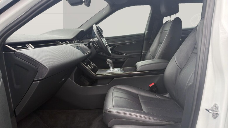 Land Rover Range Rover Evoque 1.5 P300e R-Dynamic S 5dr Auto Hatchback